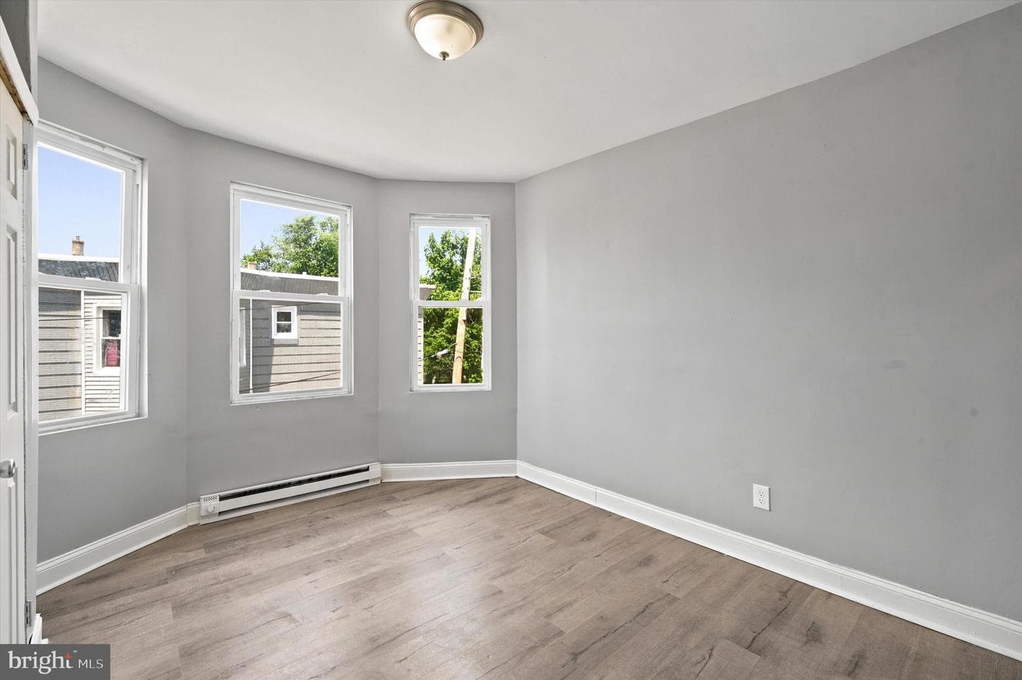 5511 Master Street photo 25