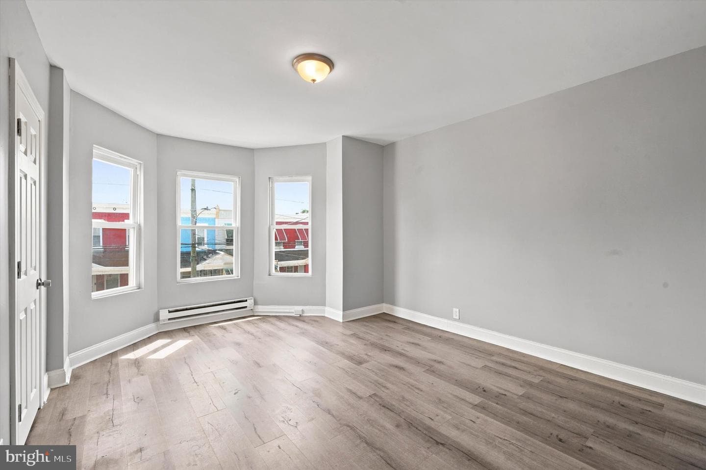 5511 Master Street photo 26