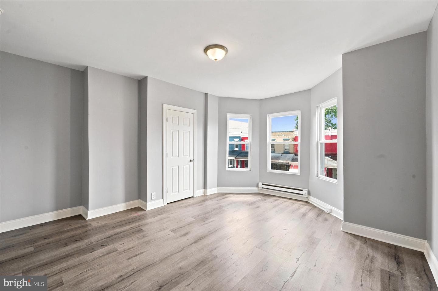 5511 Master Street photo 27