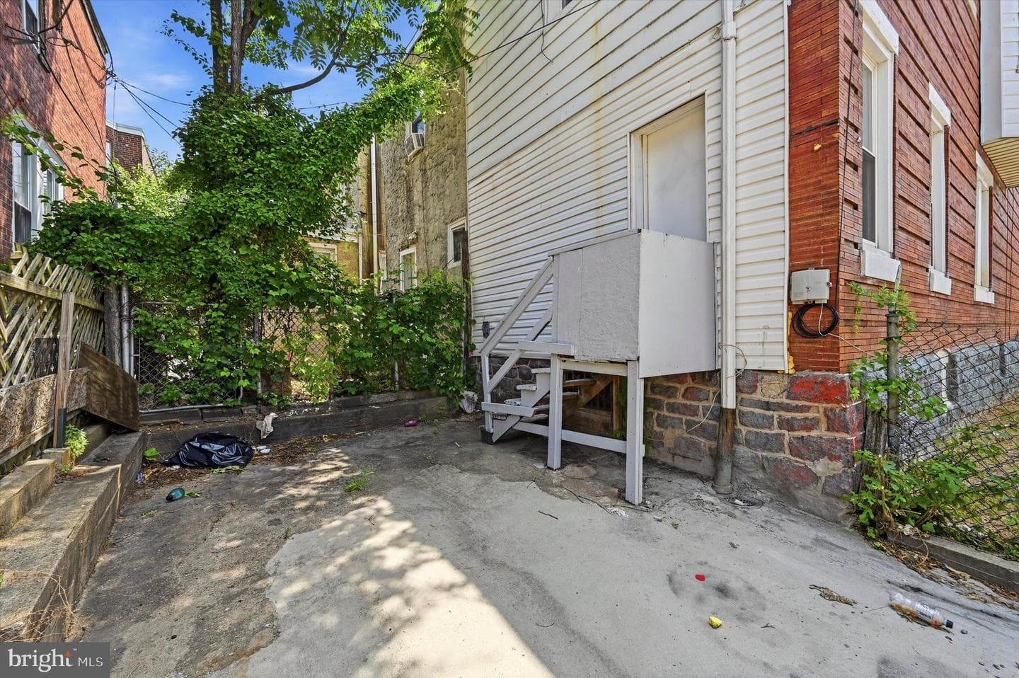 5511 Master Street photo 28