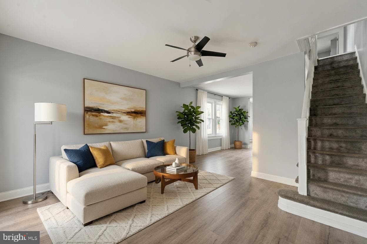 5511 Master Street photo 6