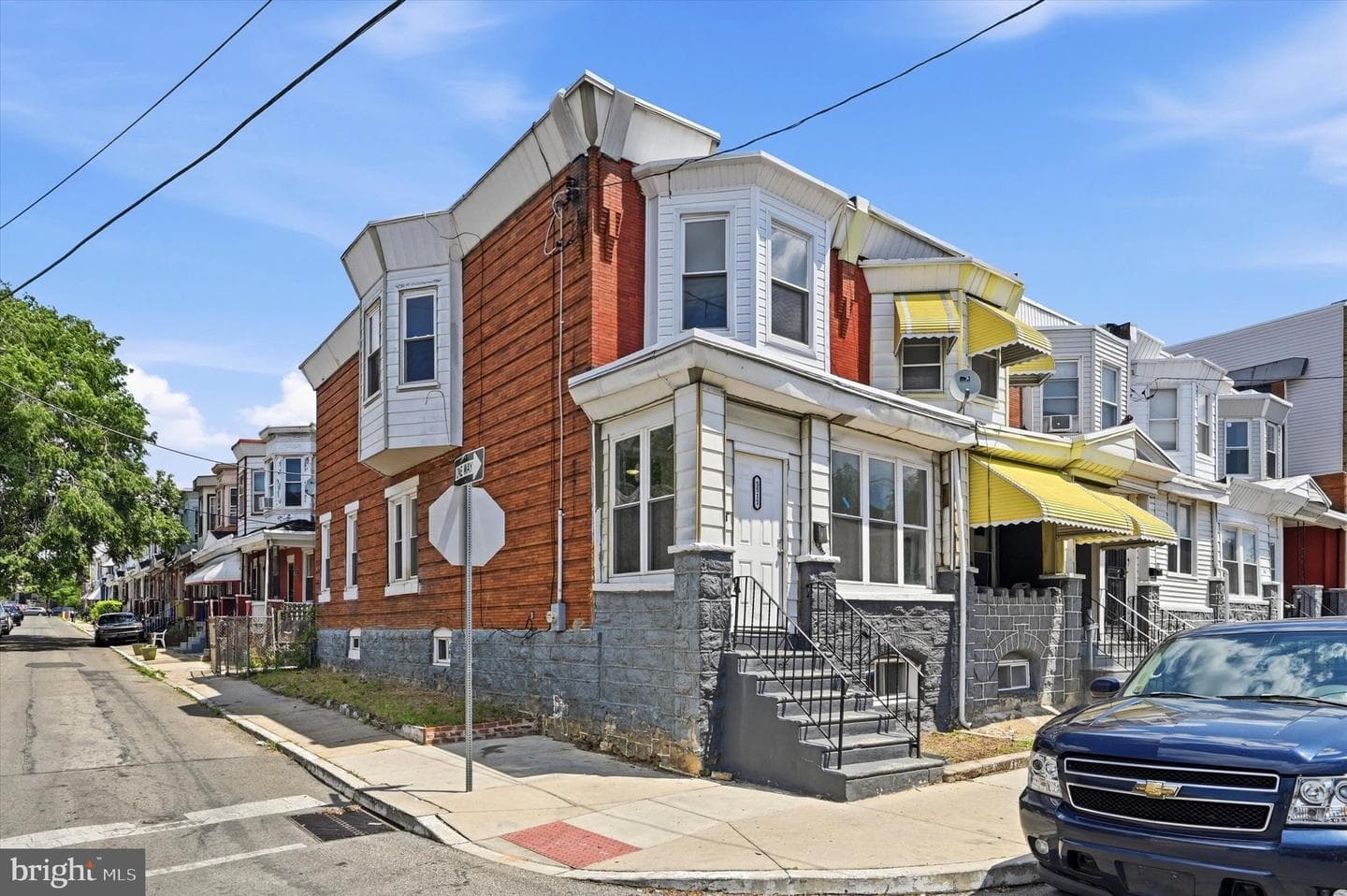 5511 Master Street photo 7