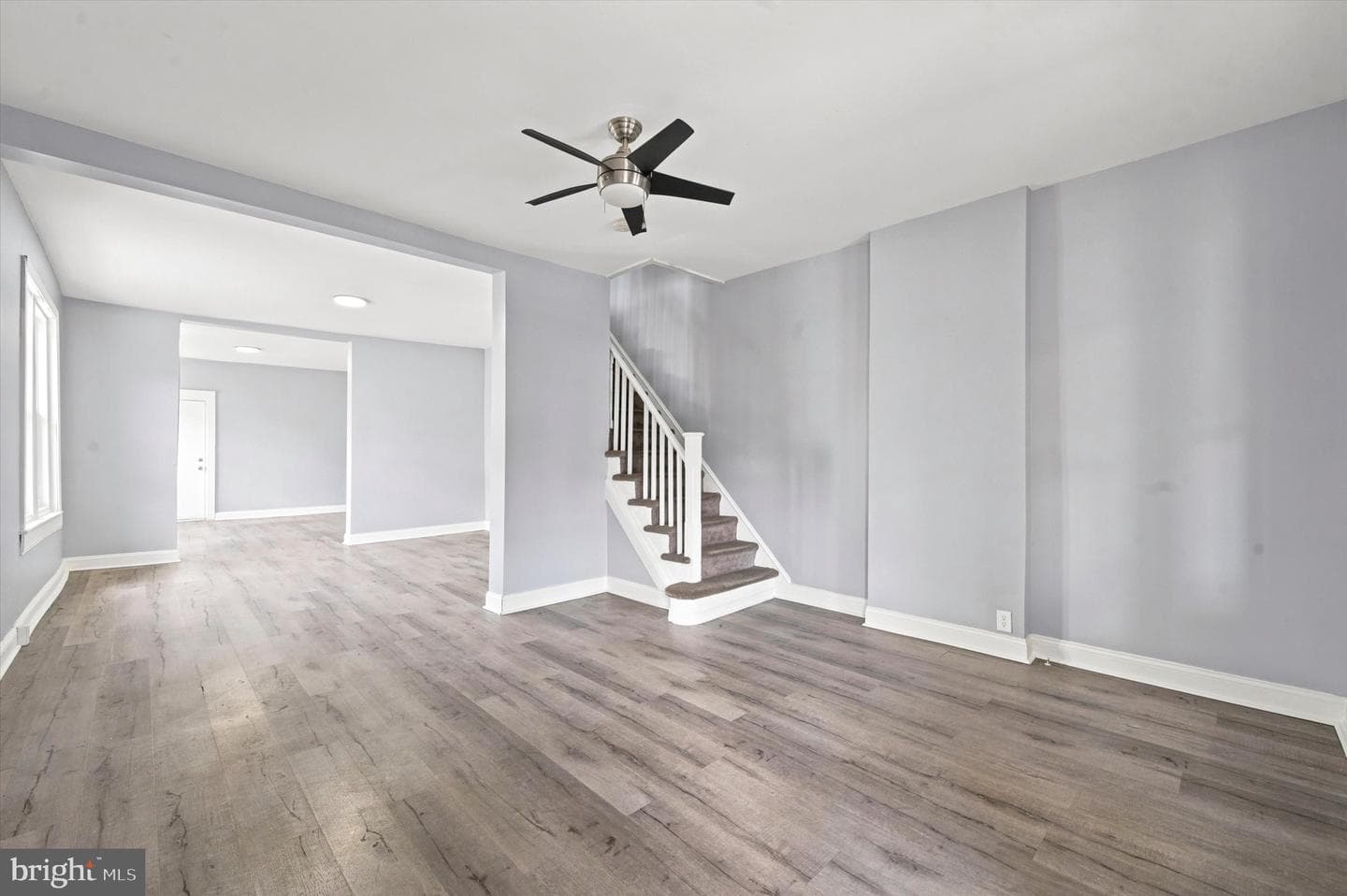 5511 Master Street photo 9