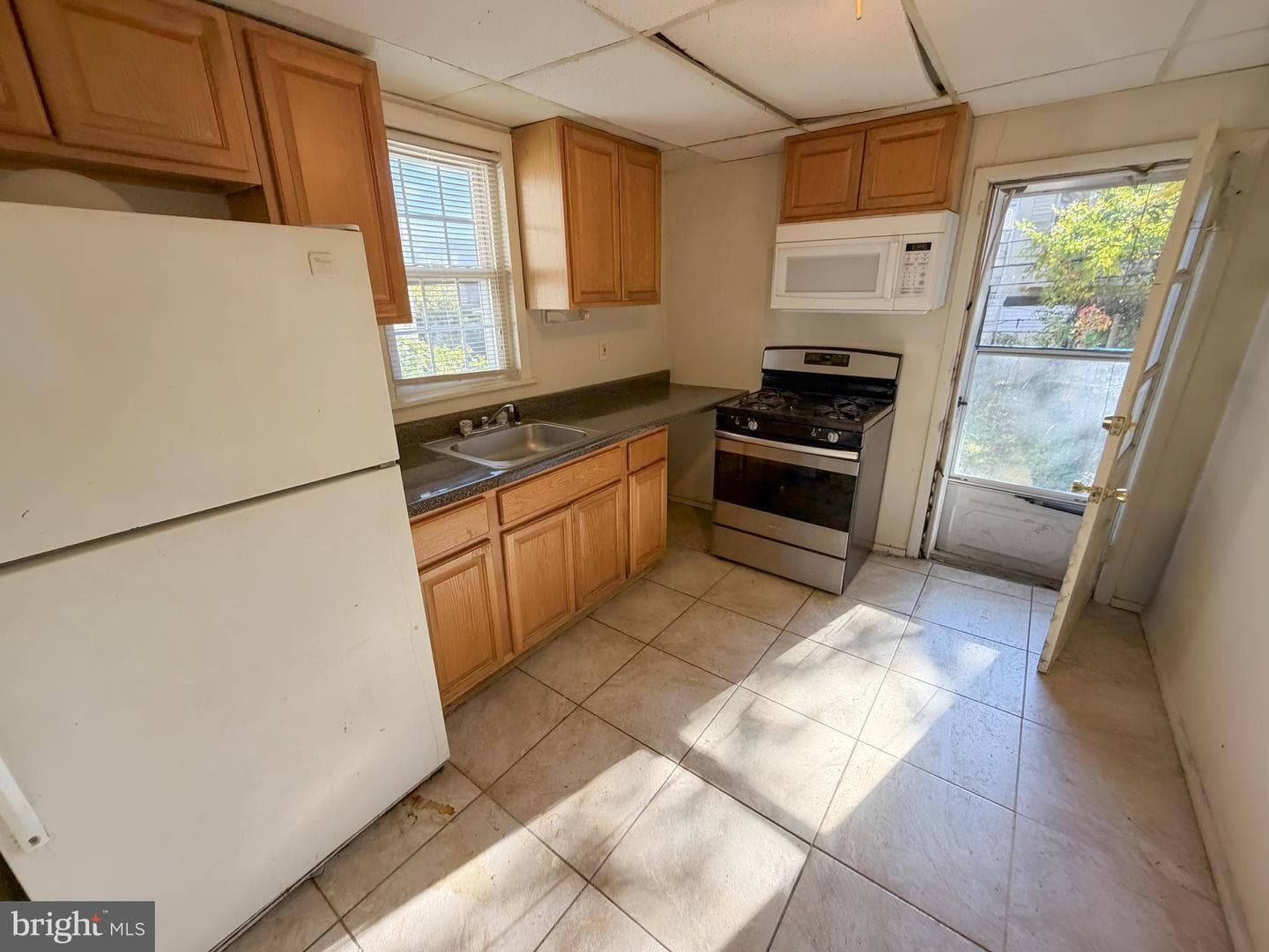 70 E Springer Street photo 6