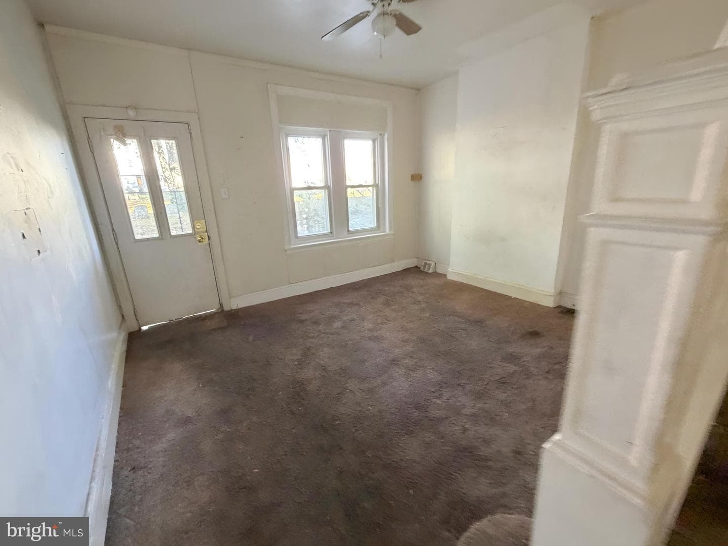 70 E Springer Street photo 7