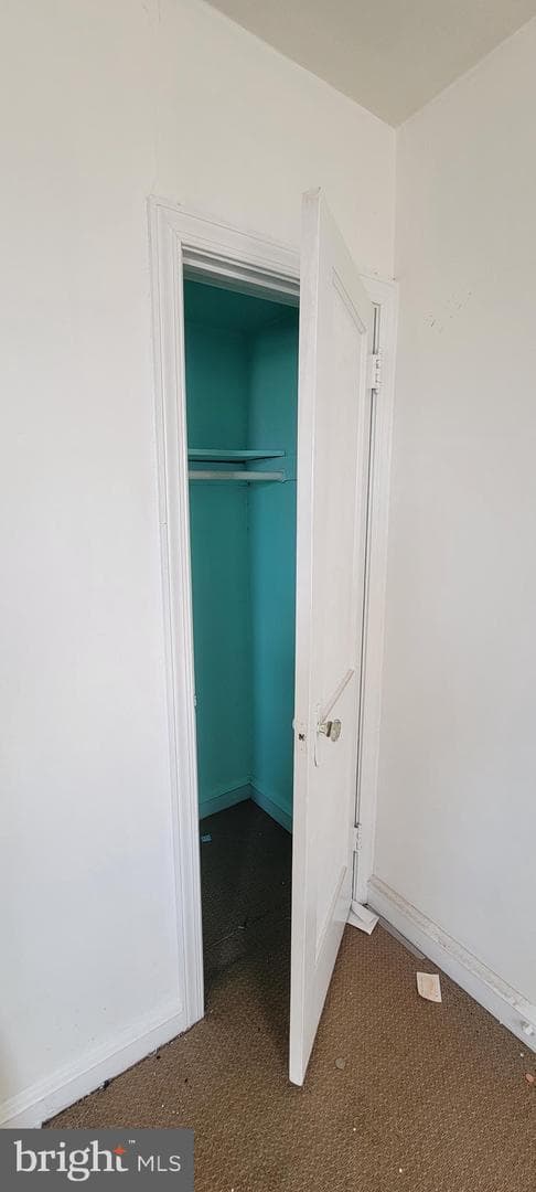 1221 Gilham Street photo 10