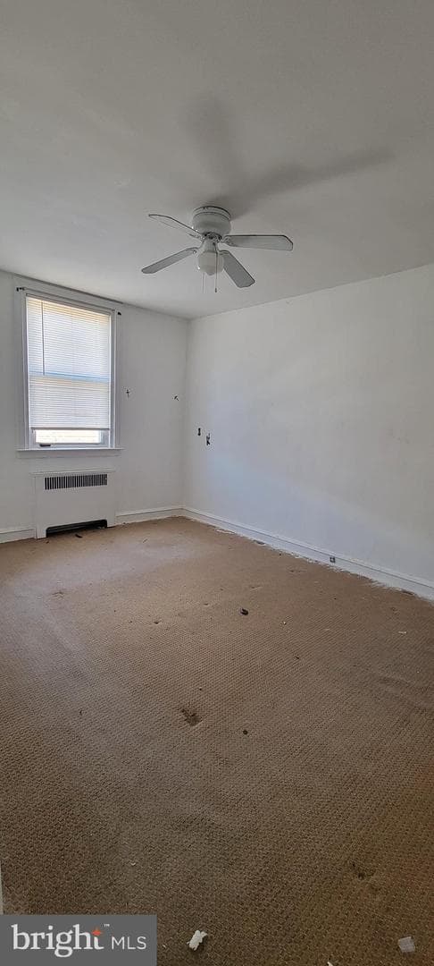 1221 Gilham Street photo 11
