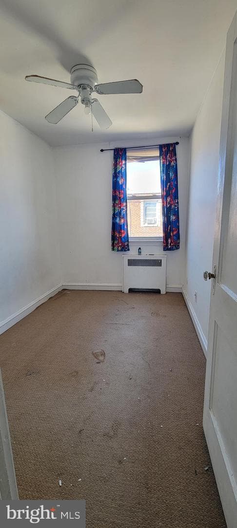 1221 Gilham Street photo 13