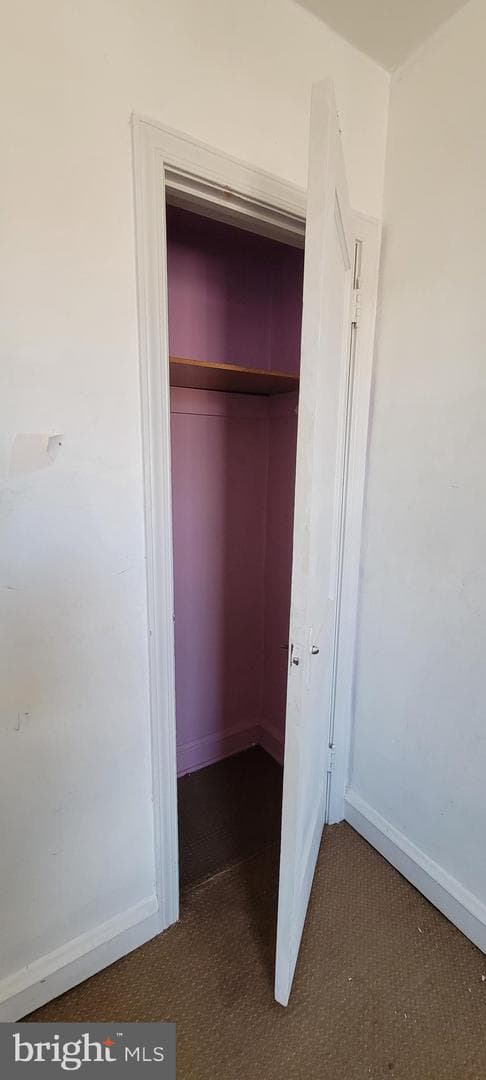 1221 Gilham Street photo 14