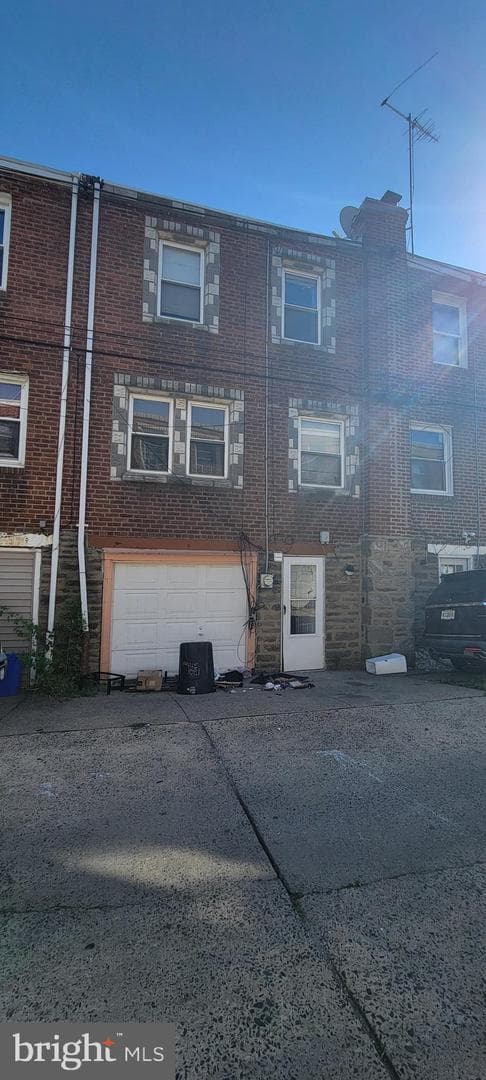 1221 Gilham Street photo 20
