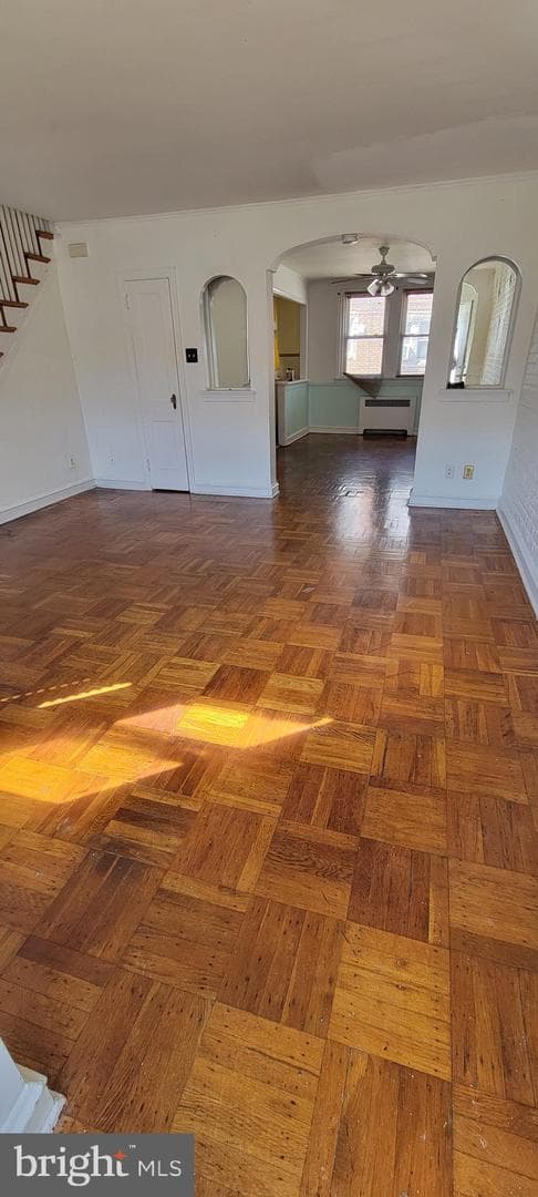 1221 Gilham Street photo 4