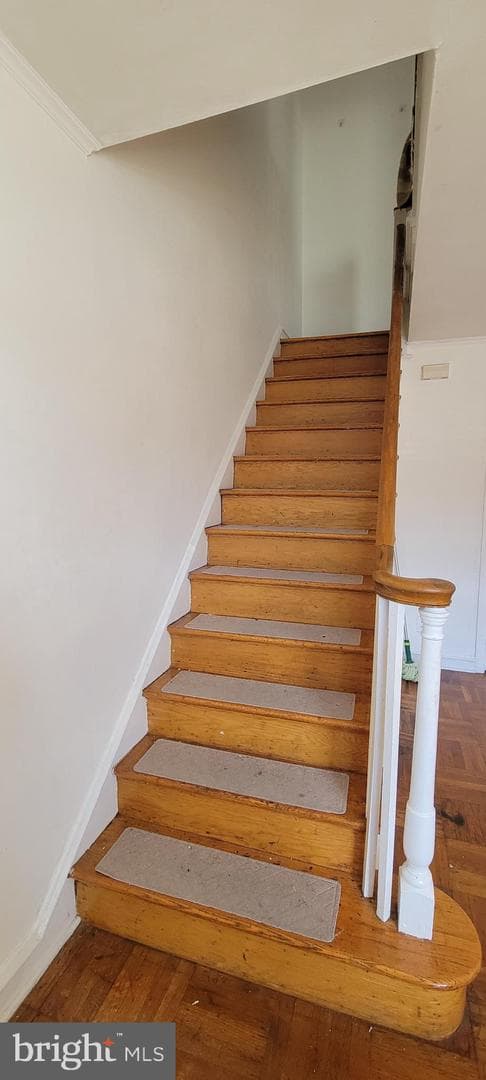 1221 Gilham Street photo 7