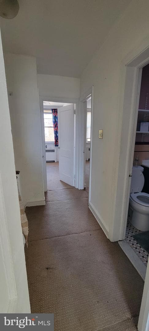 1221 Gilham Street photo 8