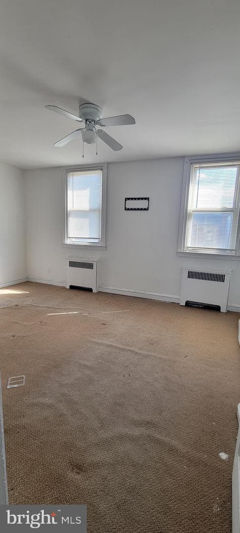 1221 Gilham Street photo 9