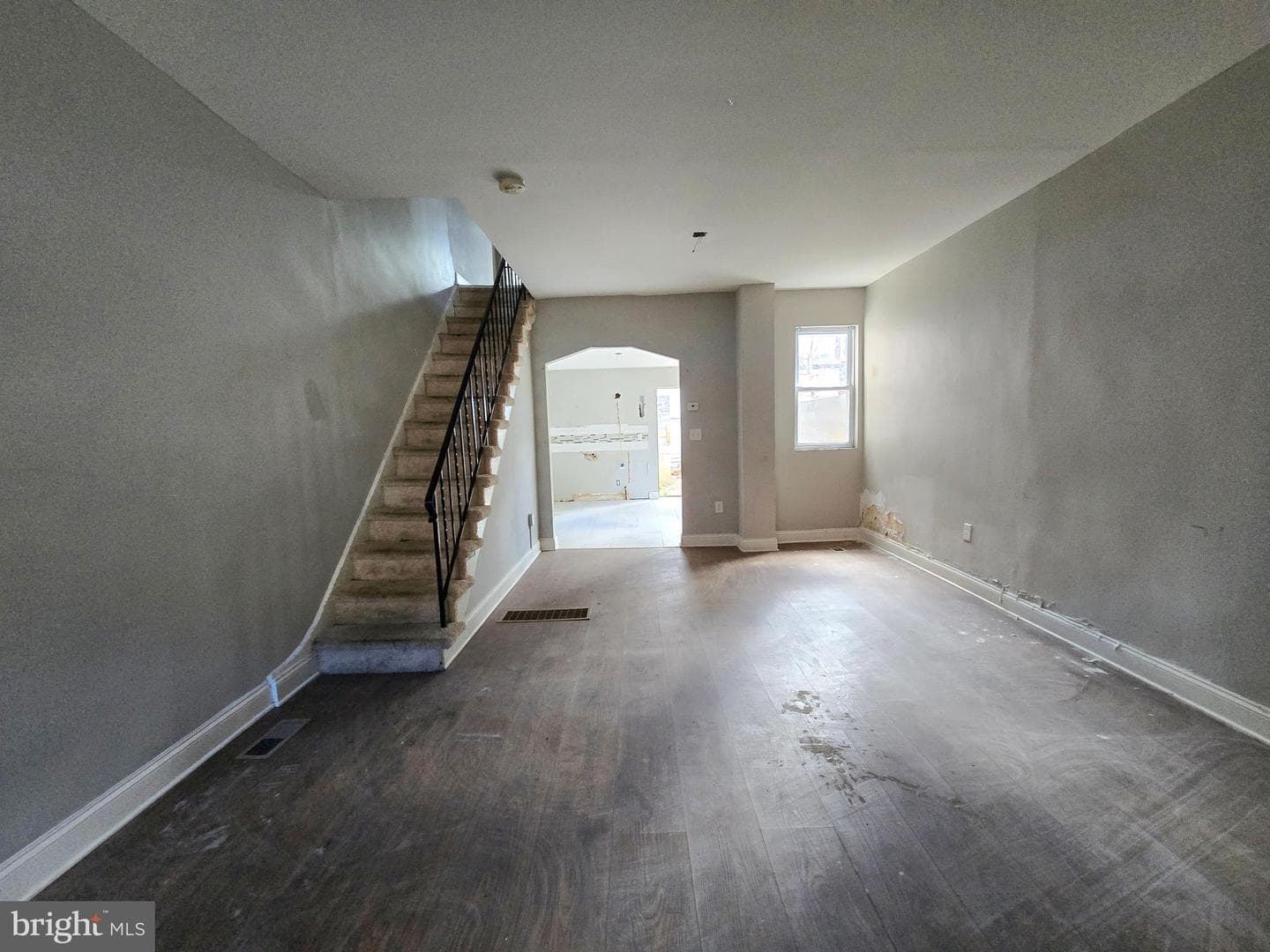 1721 N Lecount Street photo 4
