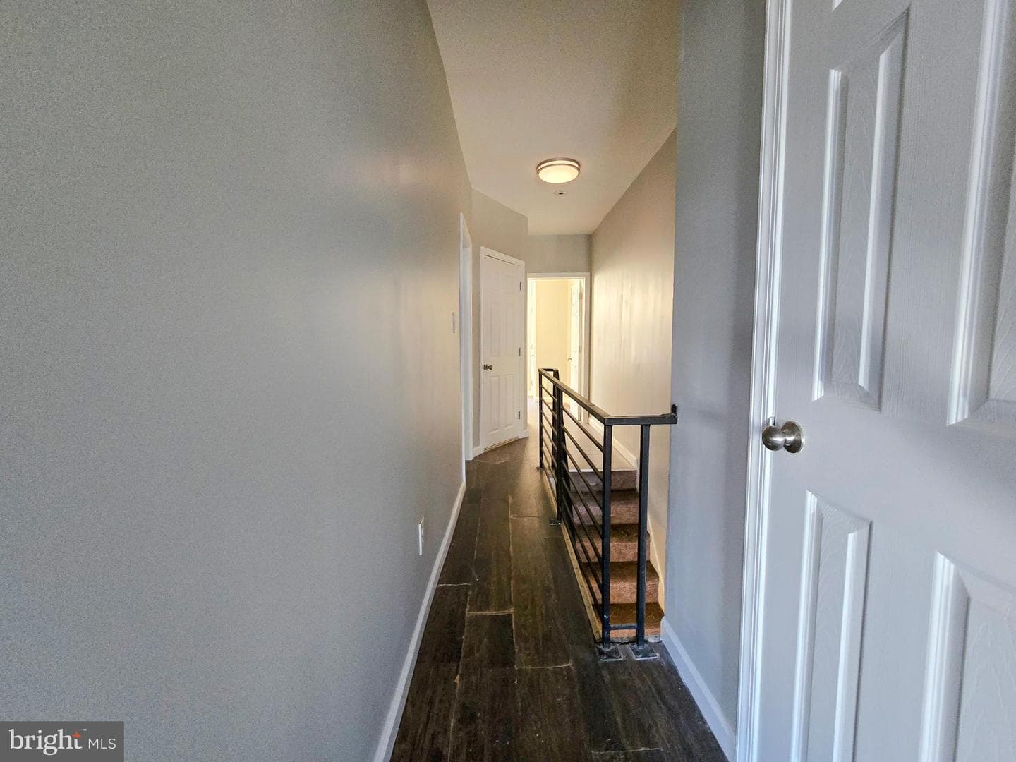 2260 E Cambria Street photo 10