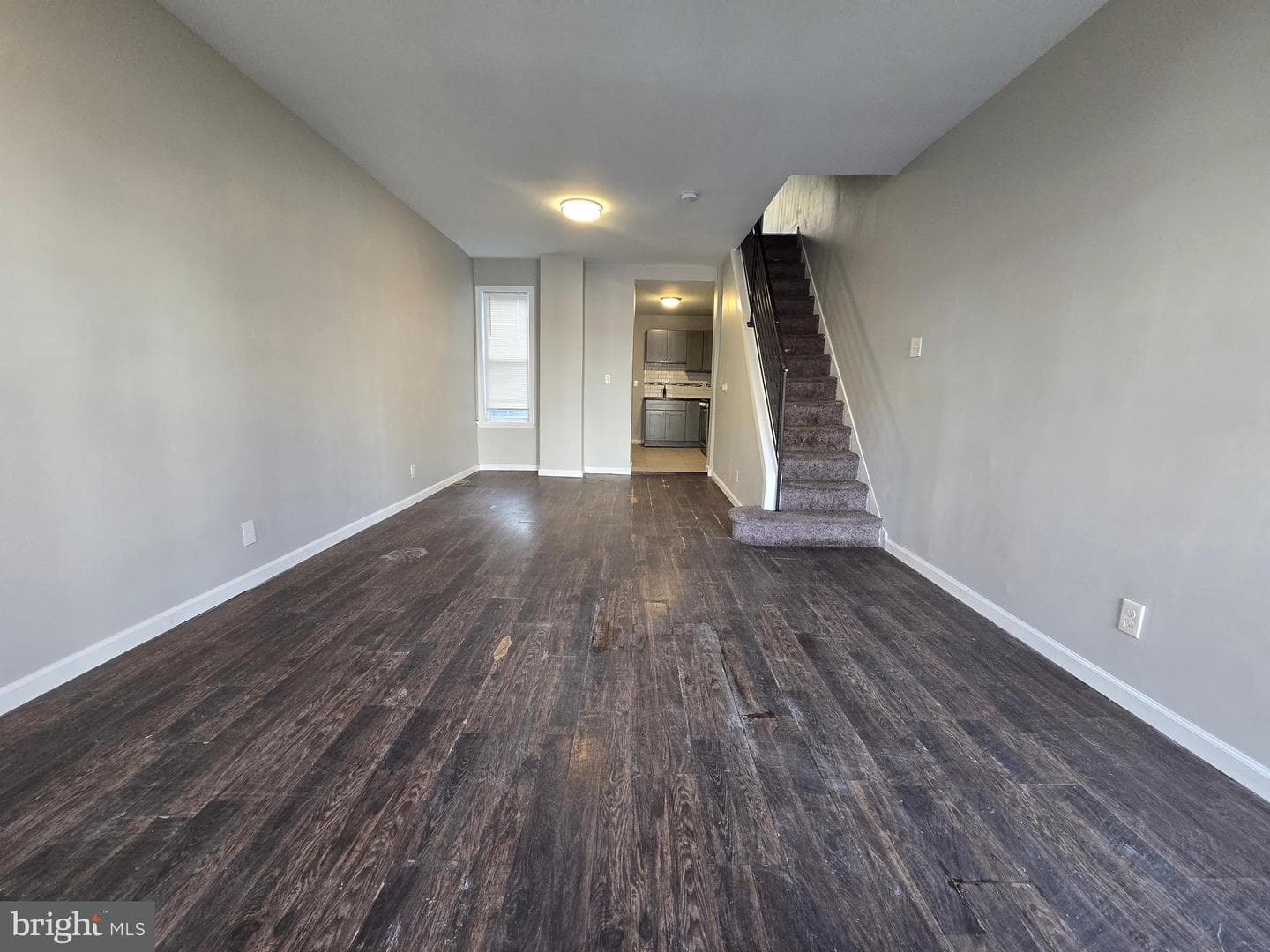 2260 E Cambria Street, Philadelphia