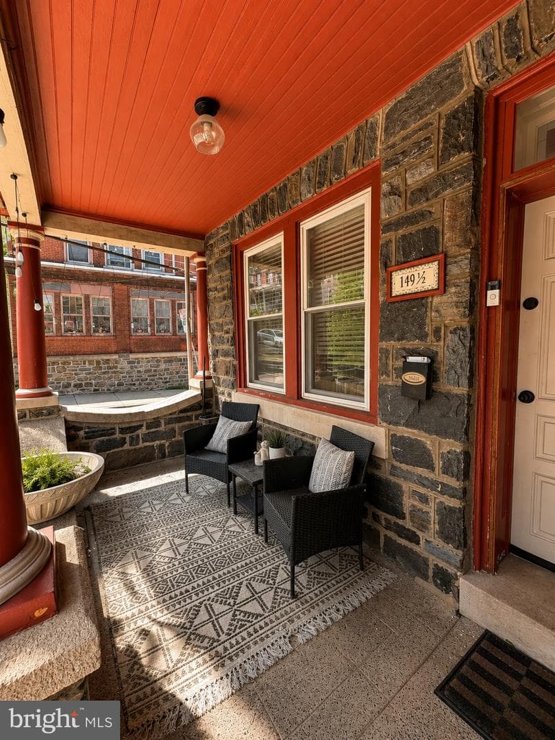 149 Shurs Ln, Philadelphia