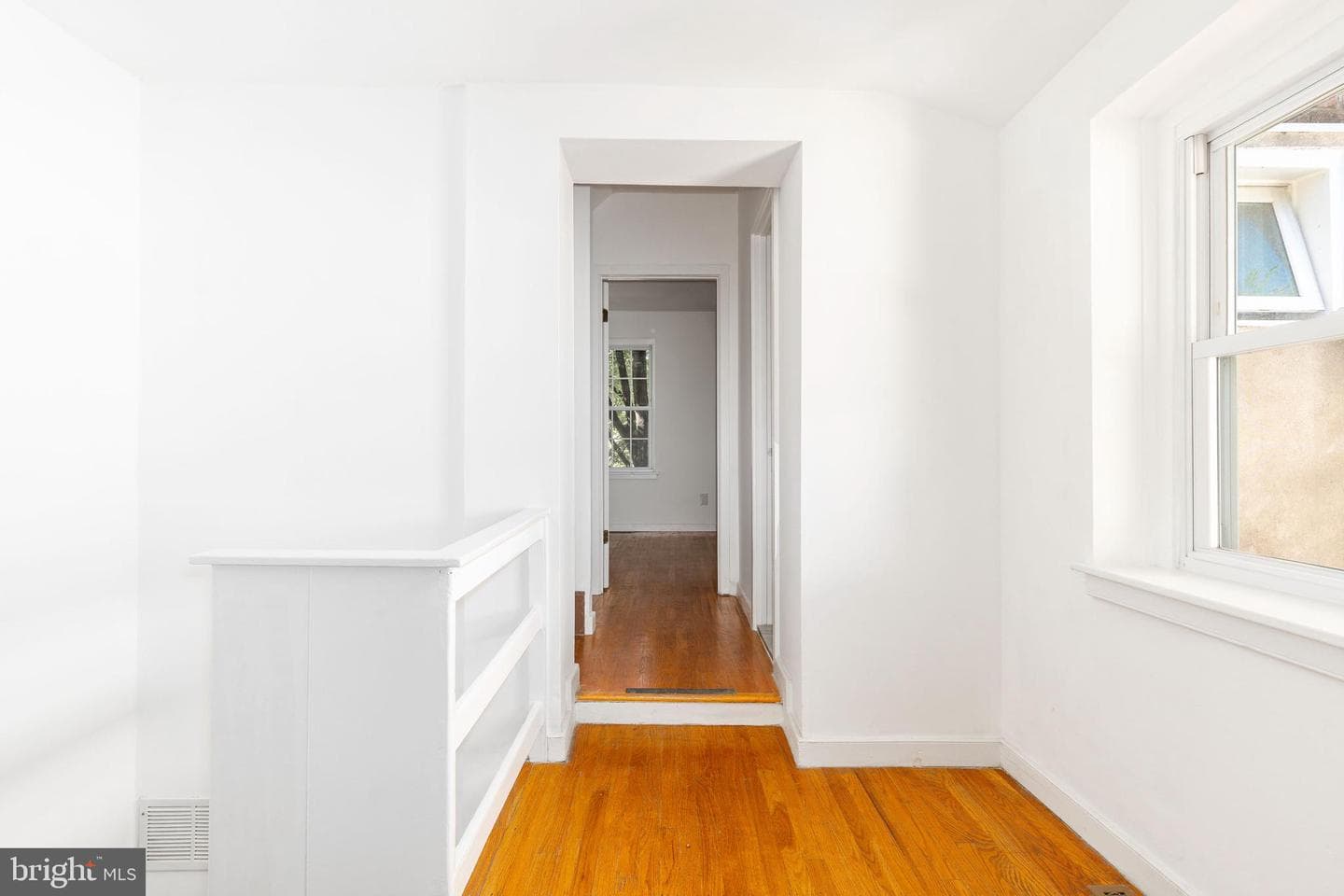 623 Lombard Street photo 20