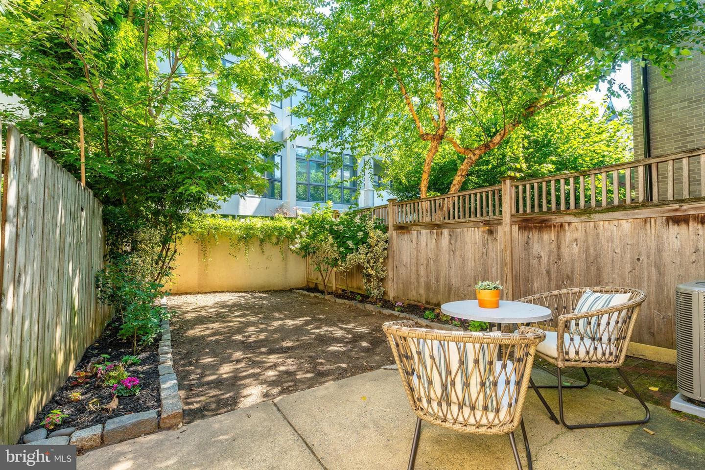623 Lombard Street photo 25