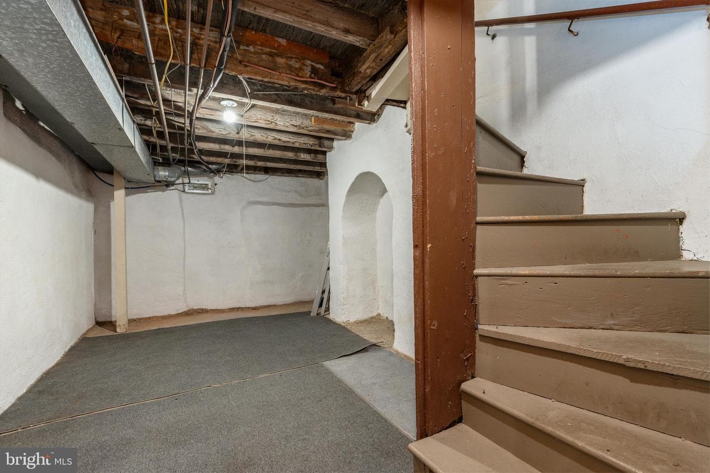 623 Lombard Street photo 29