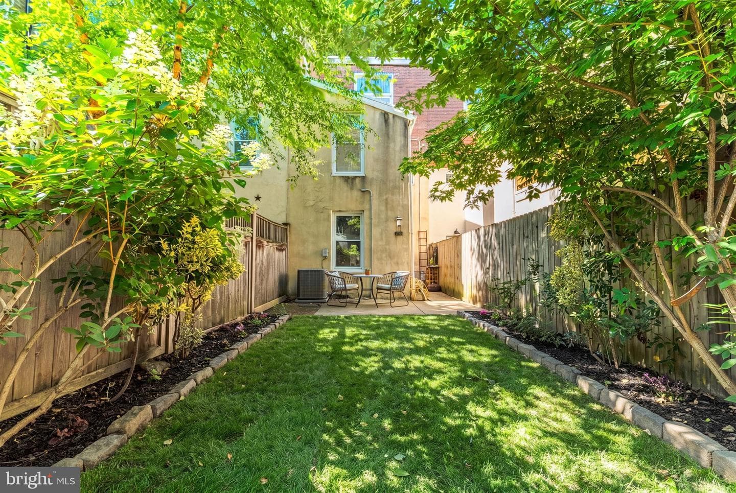 623 Lombard Street photo 3