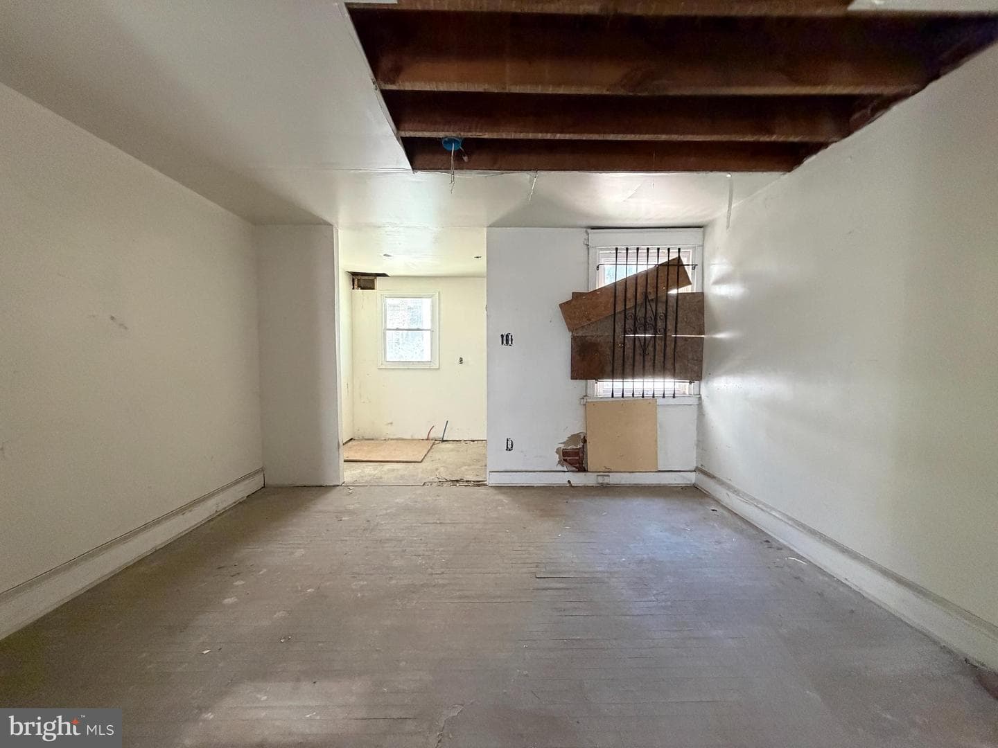 4029 Glendale Street photo 14