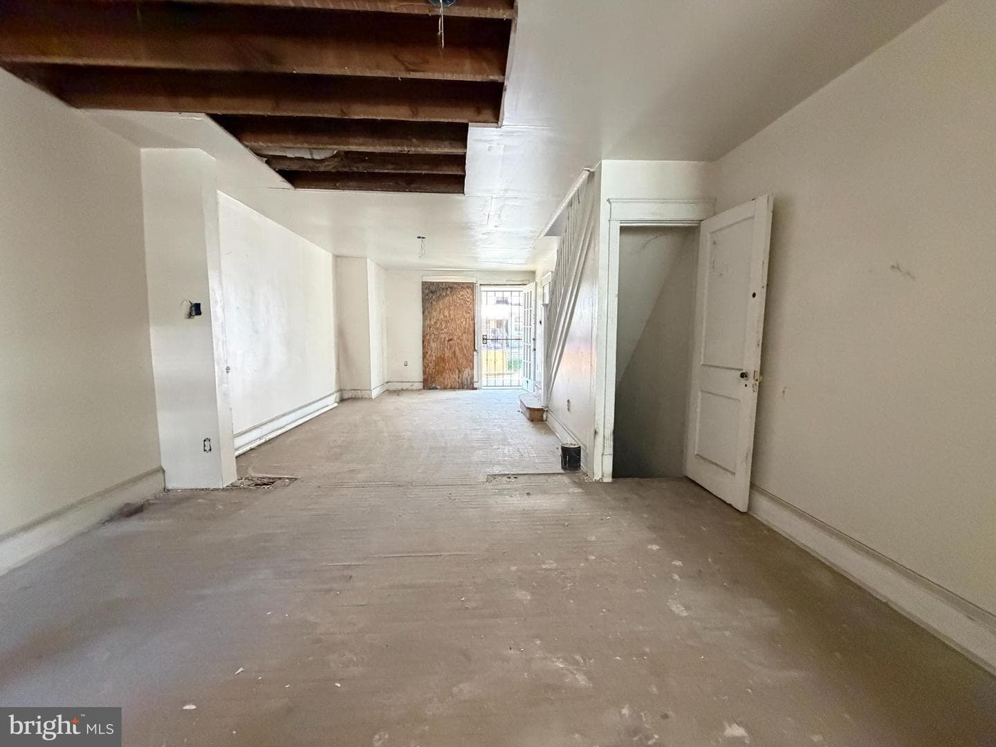4029 Glendale Street photo 16