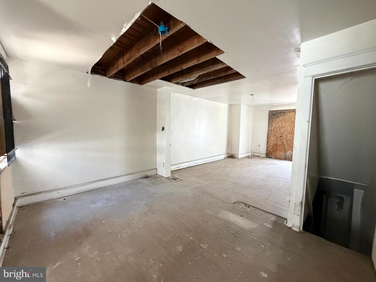 4029 Glendale Street photo 17
