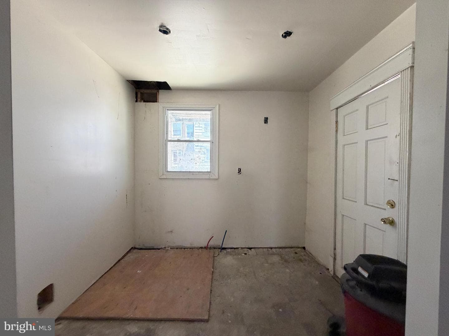 4029 Glendale Street photo 18