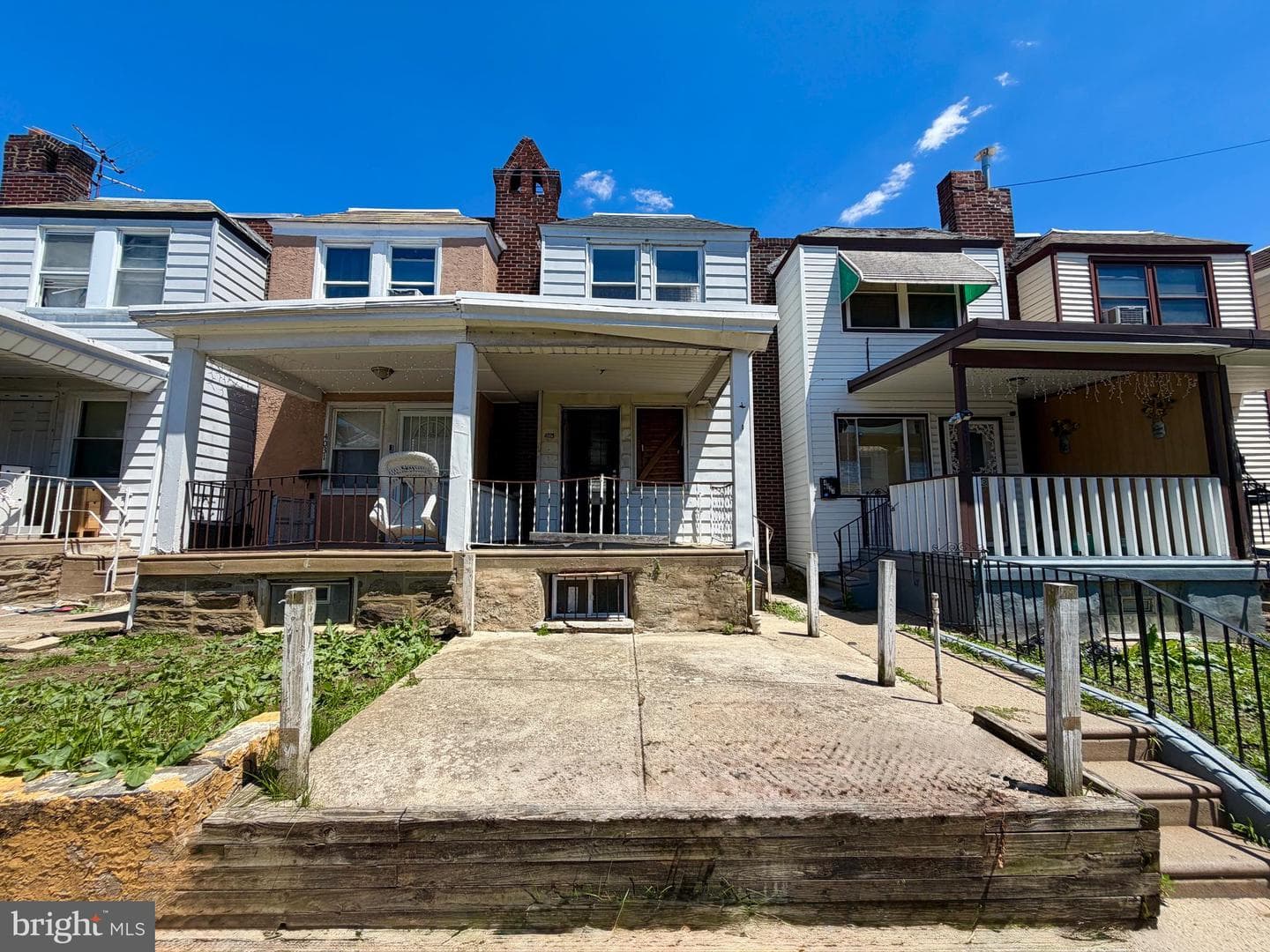 4029 Glendale Street photo 2