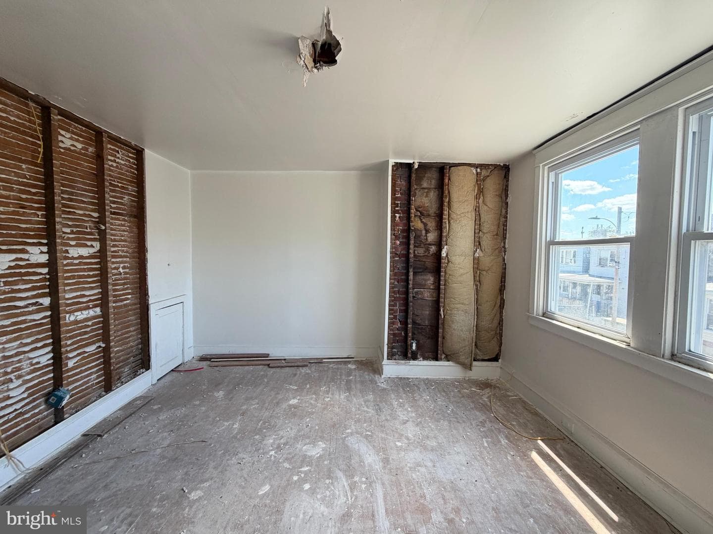4029 Glendale Street photo 23