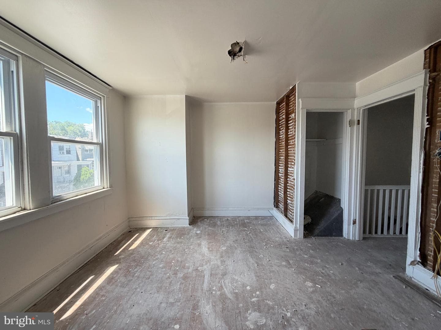 4029 Glendale Street photo 25