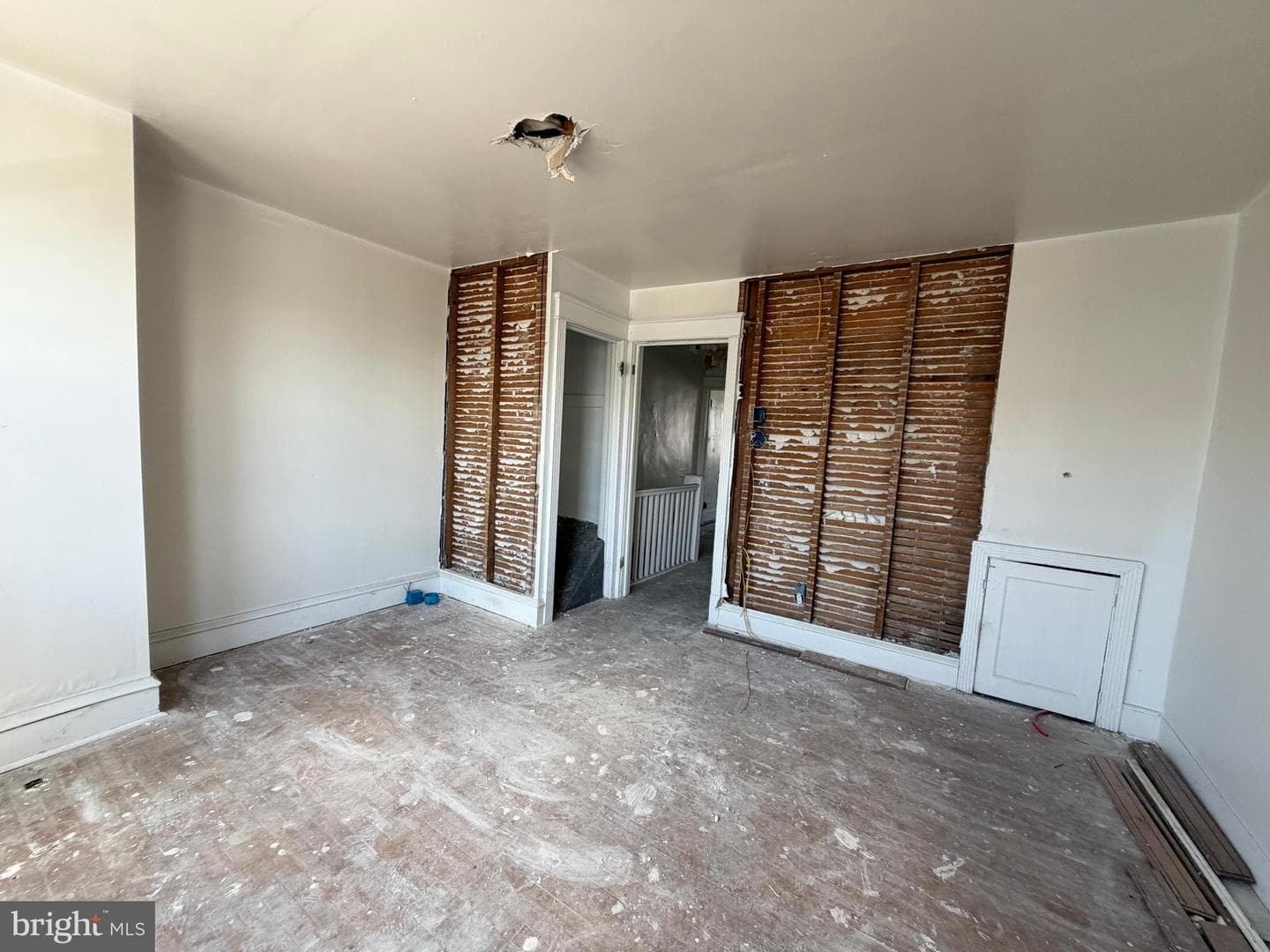 4029 Glendale Street photo 29