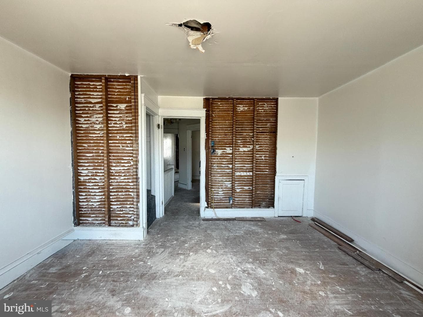 4029 Glendale Street photo 30