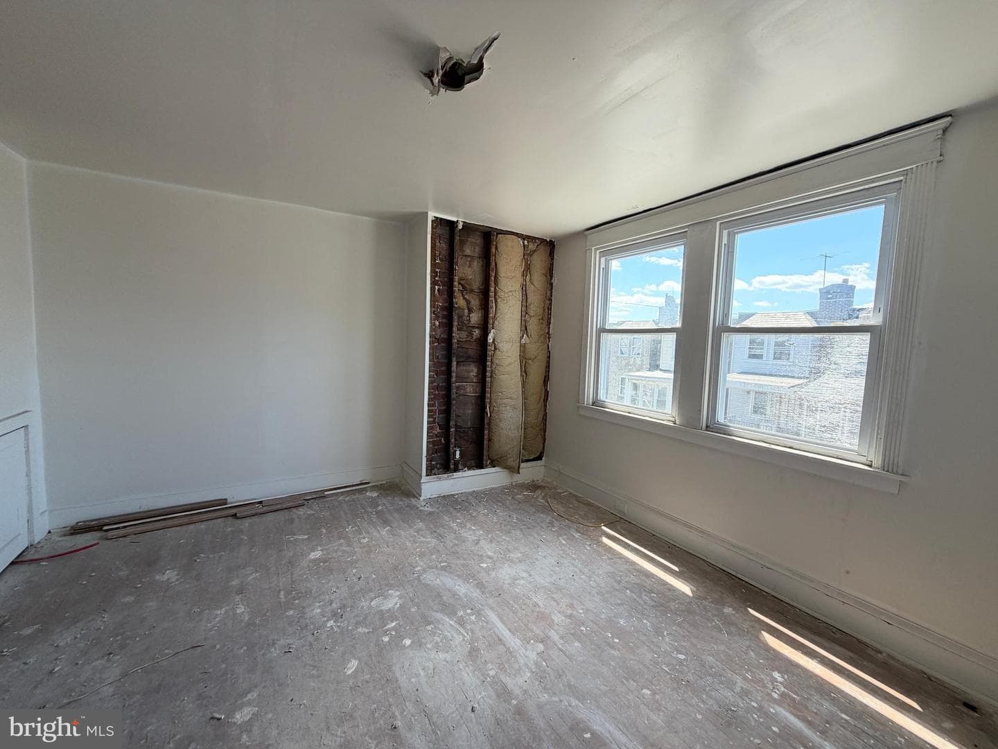 4029 Glendale Street photo 31
