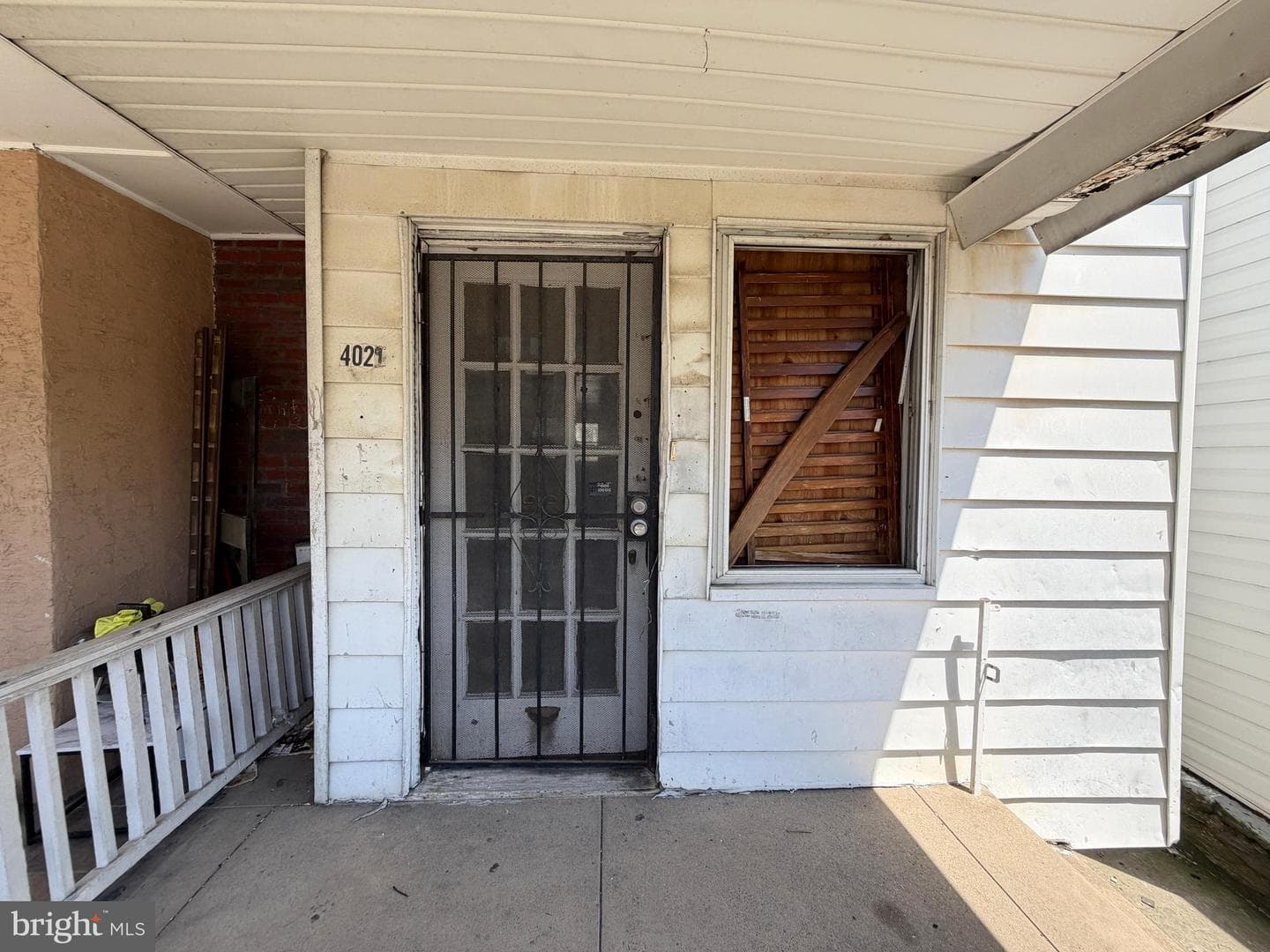 4029 Glendale Street photo 4