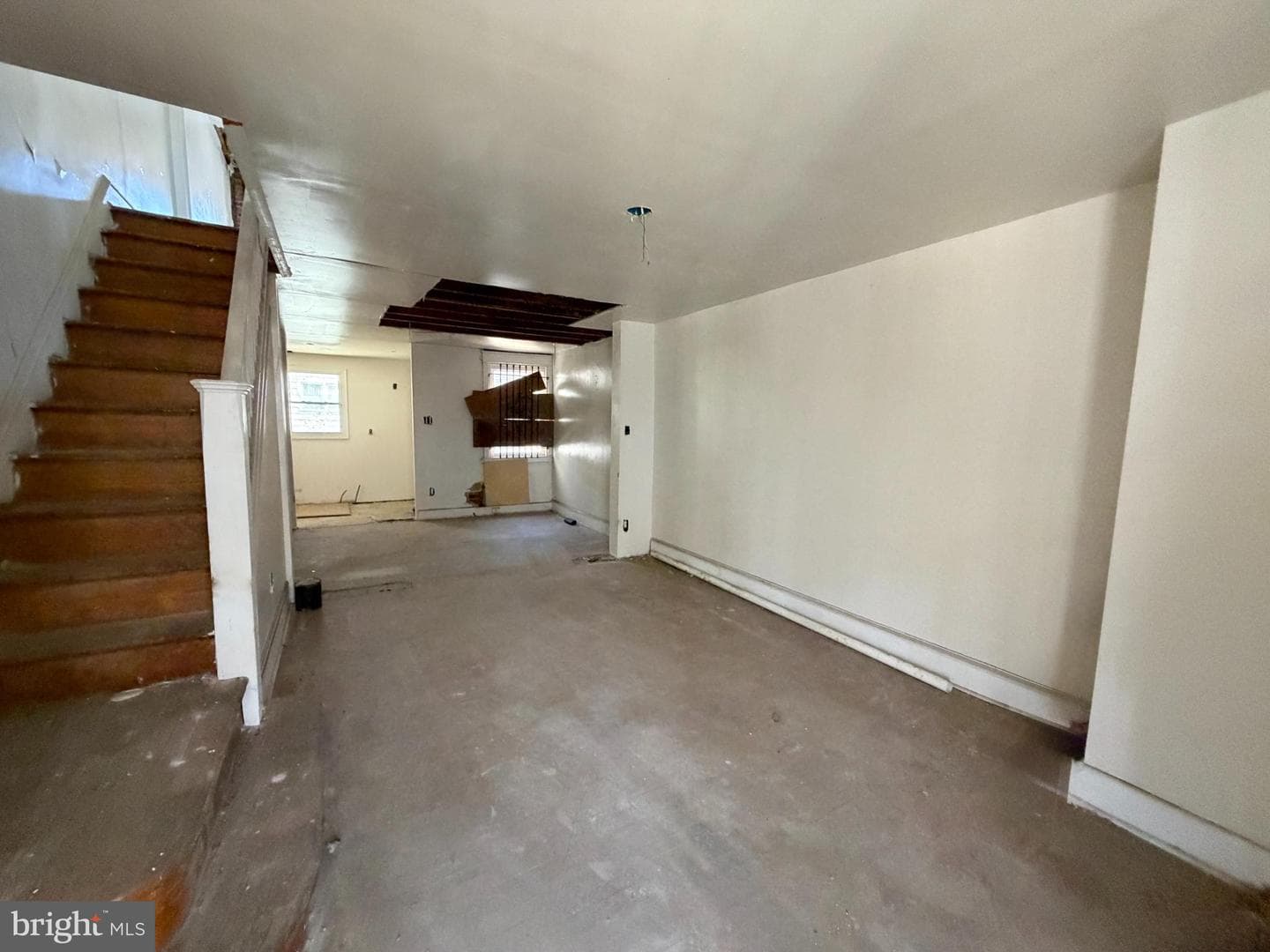 4029 Glendale Street photo 7