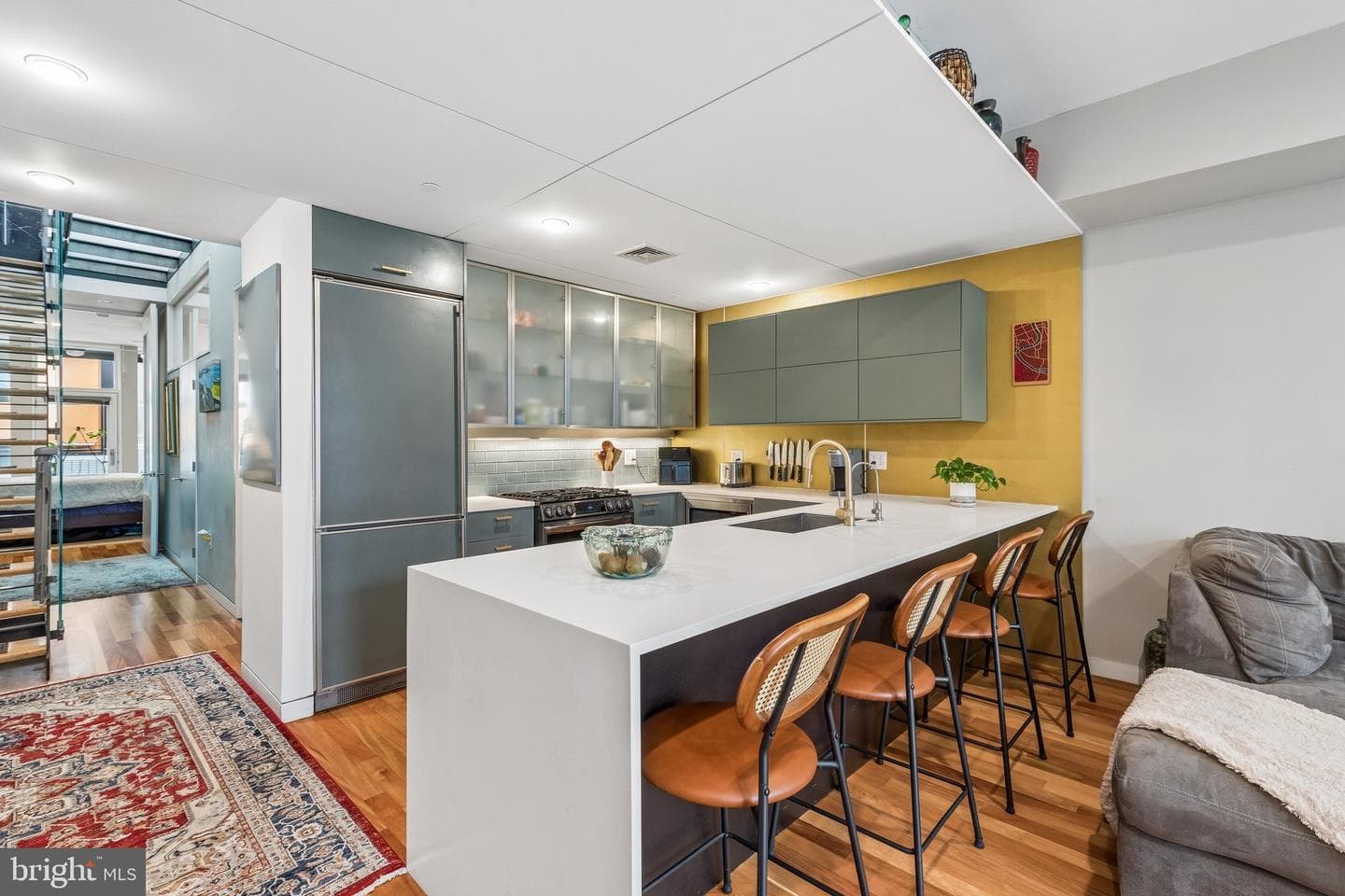 151 W Laurel Street #a photo 9
