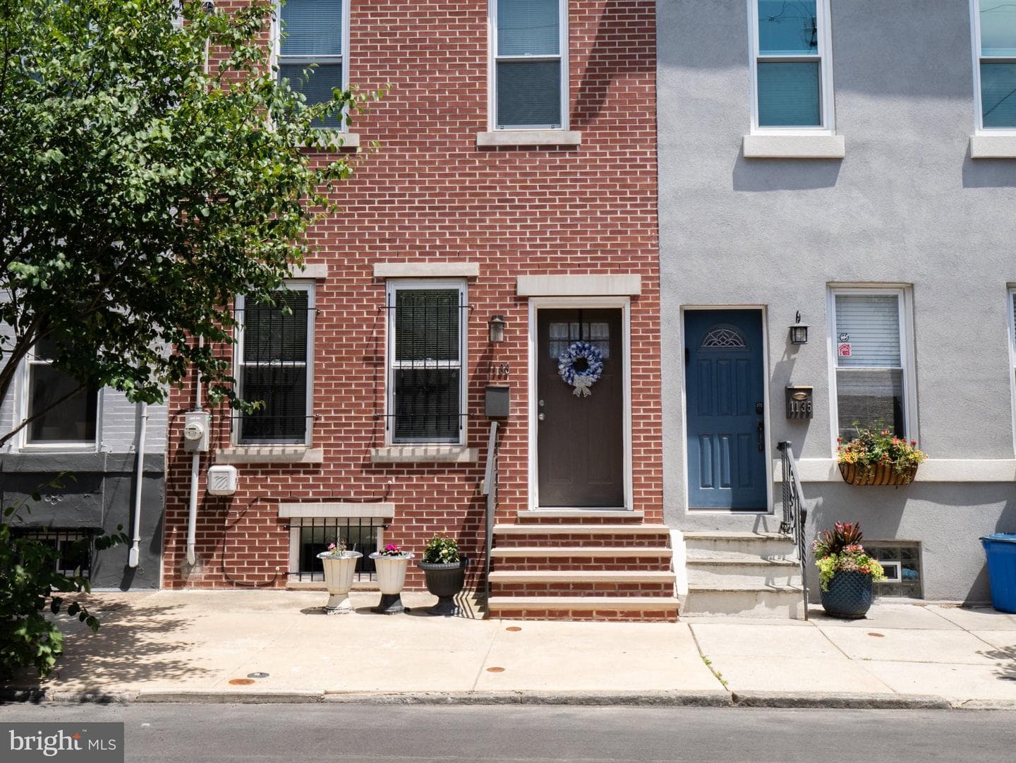 1133 S 23rd Street, Philadelphia
