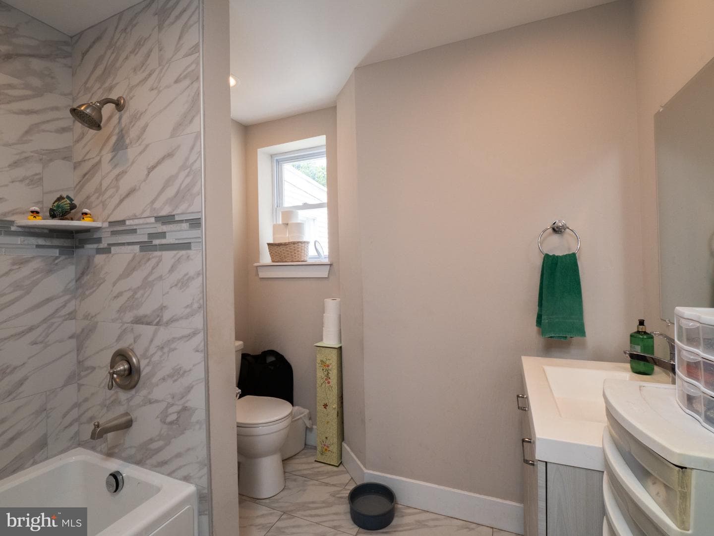 1133 S 23rd Street photo 13