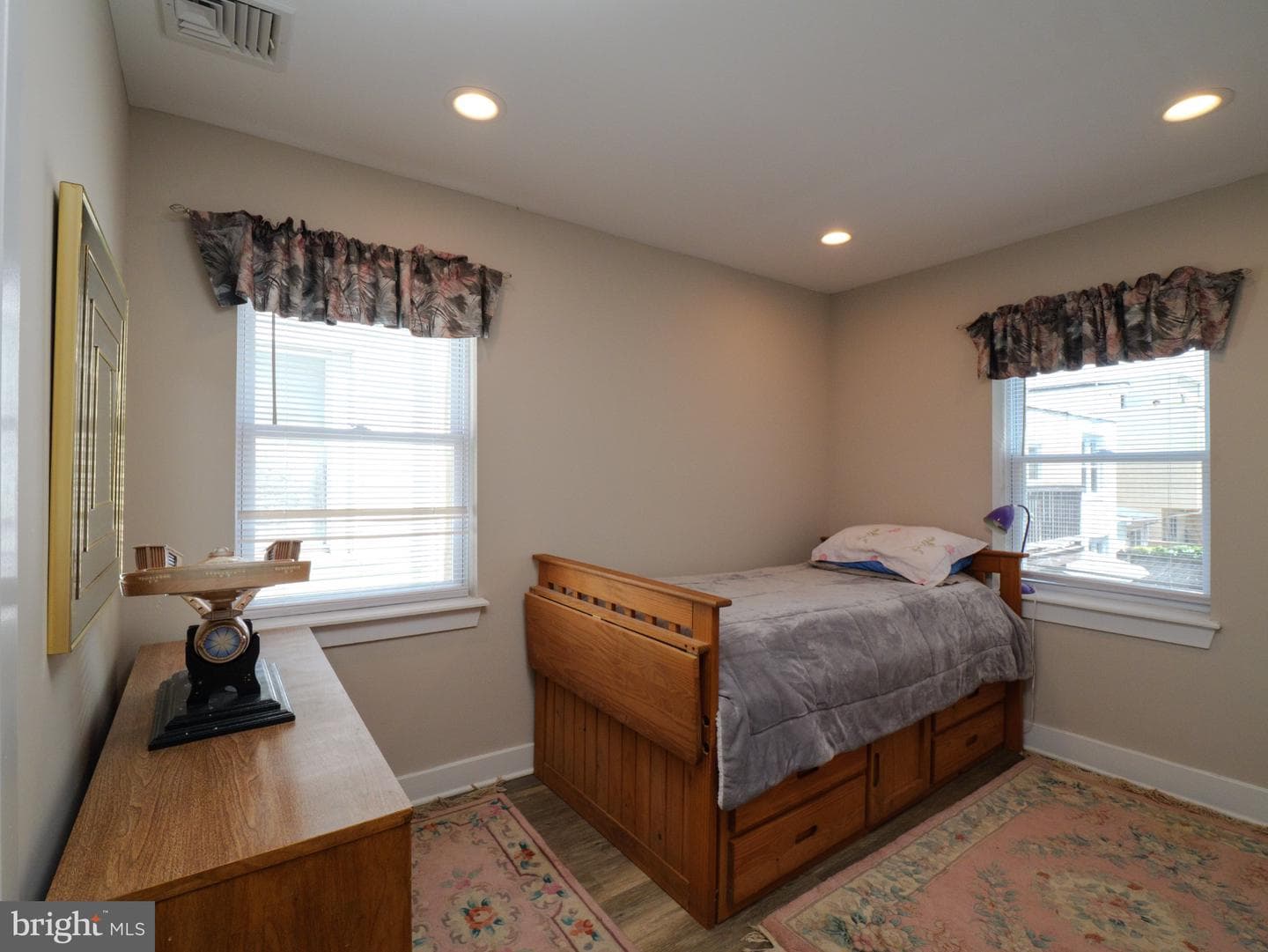 1133 S 23rd Street photo 15