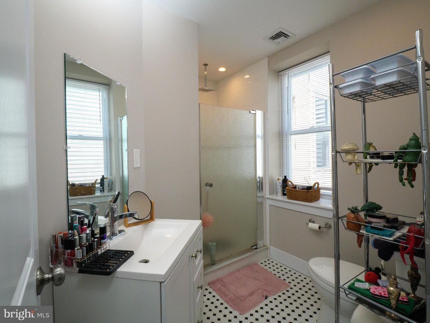 1133 S 23rd Street photo 18