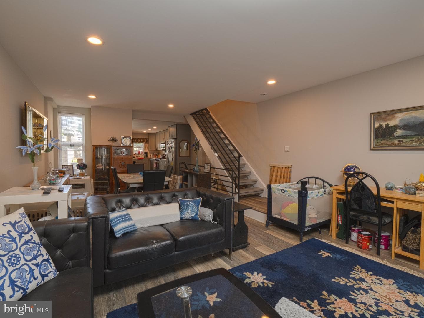 1133 S 23rd Street, Philadelphia