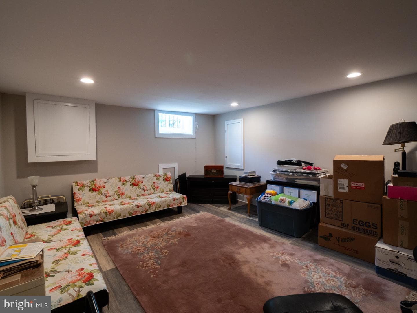1133 S 23rd Street photo 20