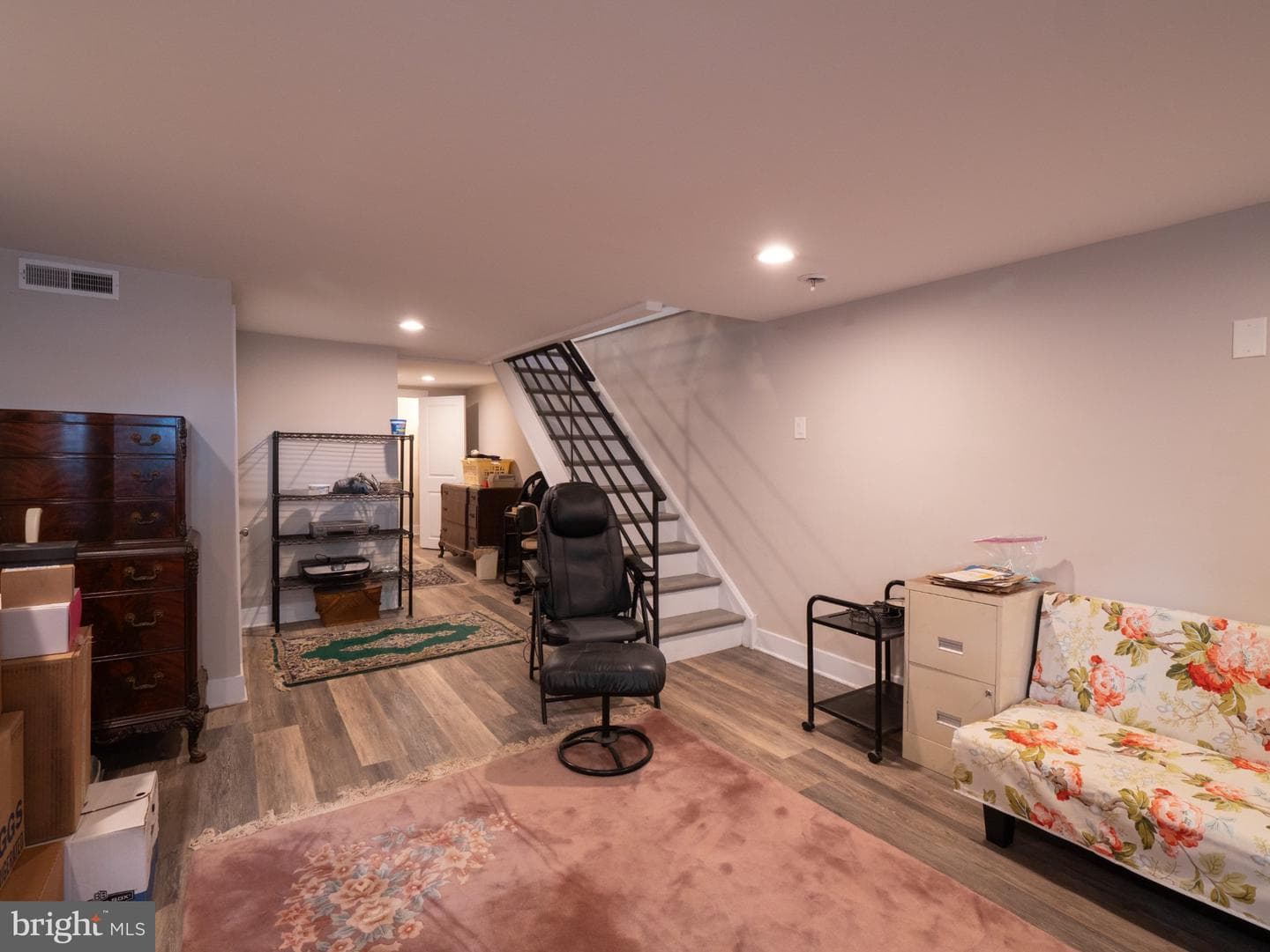 1133 S 23rd Street photo 21