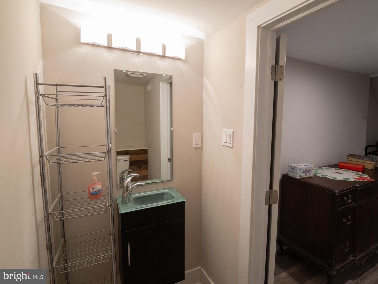 1133 S 23rd Street photo 22