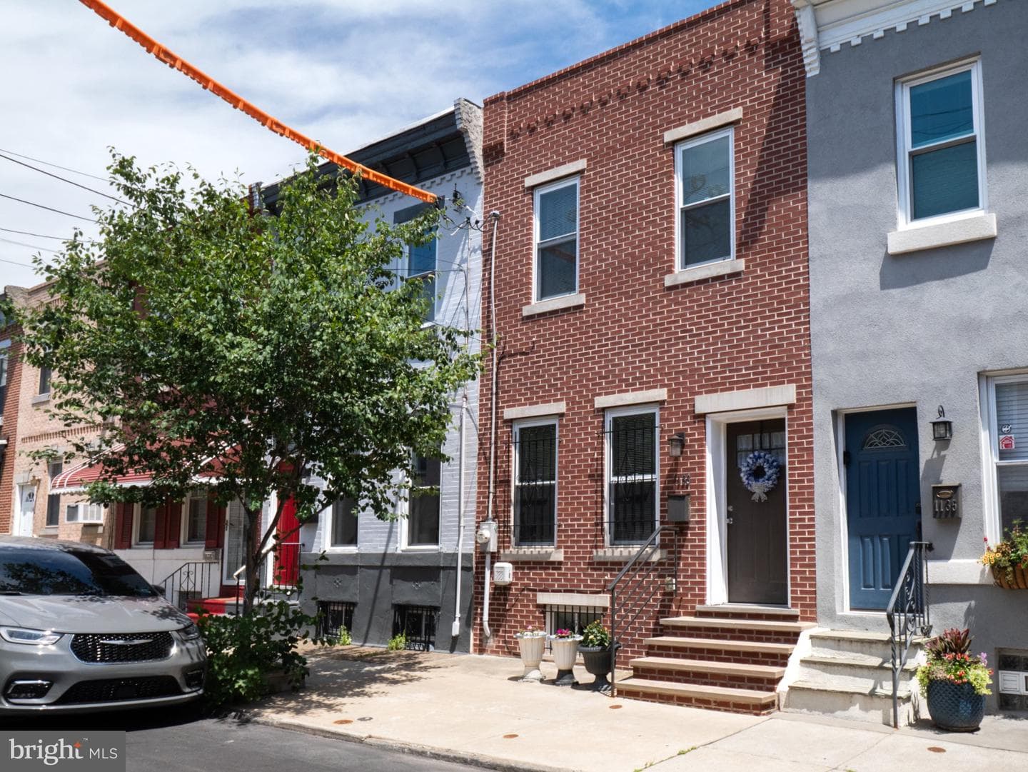 1133 S 23rd Street photo 25