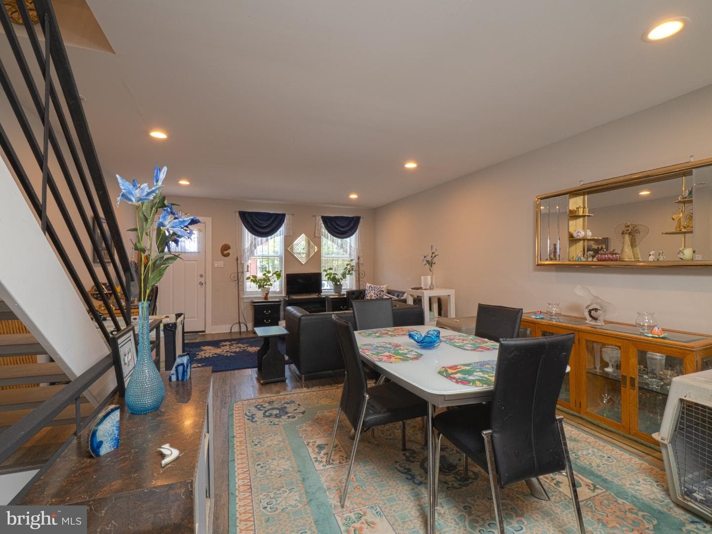 1133 S 23rd Street photo 5