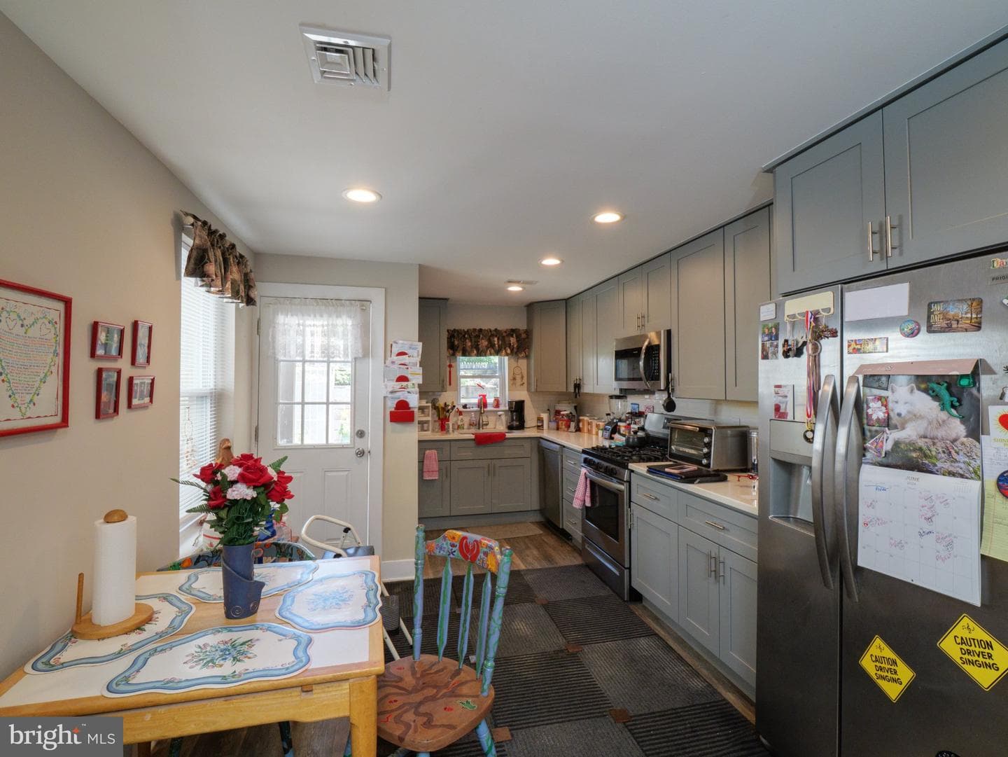 1133 S 23rd Street photo 6